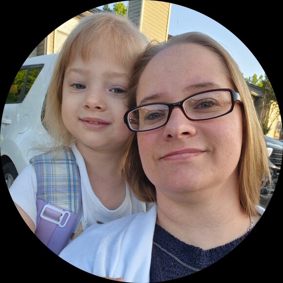 autismmomoftwo